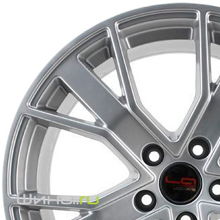 Replica LA Concept A-520 (SP)