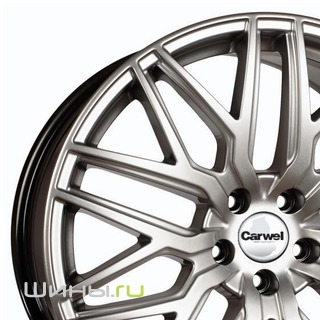 Carwel  (SB)
