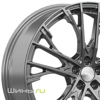 Skad  () R19 7.5j 5x114.3 ET33.0