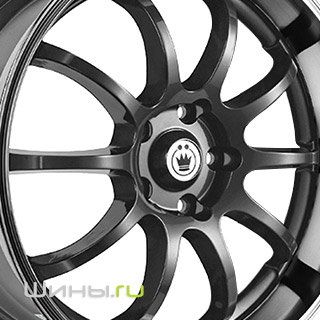 Konig Lightning (S893) GMLPZ