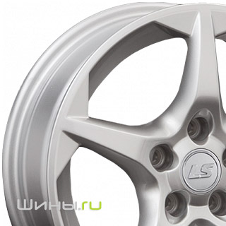 LS Wheels LS-1073 (S)