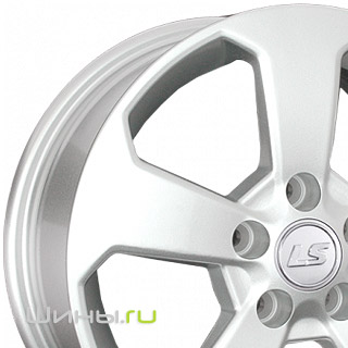 LS Wheels LS-1074 (S)