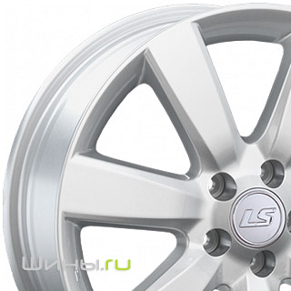 LS Wheels LS-1076 (S)