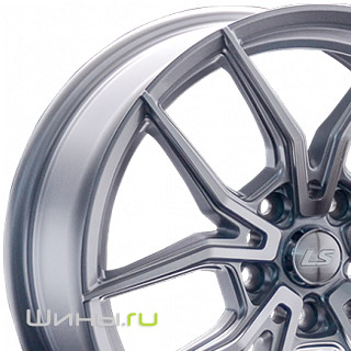 LS Wheels LS-1242 (SF)