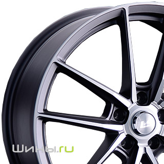 LS Wheels LS-1264 (MGMF)