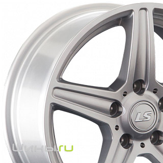 LS Wheels LS-345 (S)