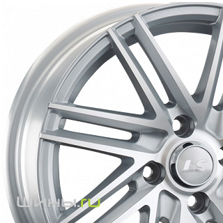 LS Wheels LS-846 (SF)