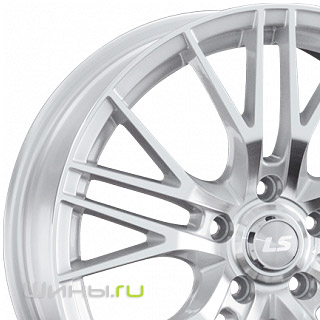 LS Wheels LS-861 (SF)