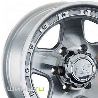 LS Wheels LS-870 (SF)