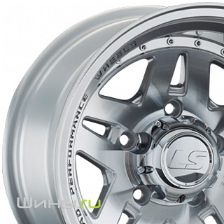 LS Wheels LS-878 (SF)