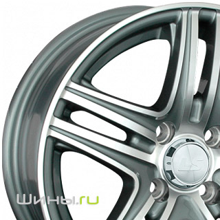 LS Wheels LS-903 (GMF)