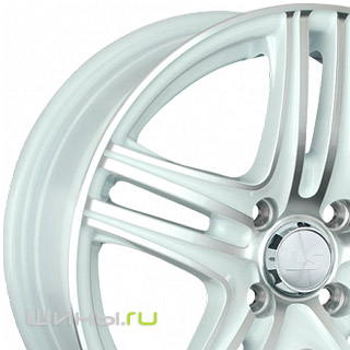 LS Wheels LS-903 (WF)