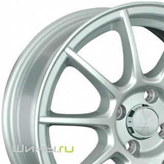 LS Wheels LS-910 (S)