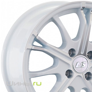 LS Wheels LS-914 (WF)