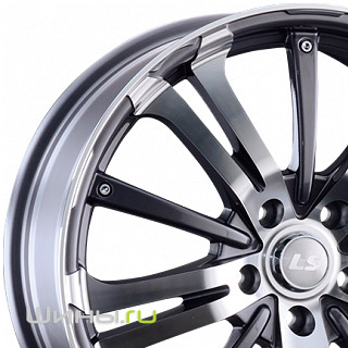 LS Wheels LS-955 (GMF)