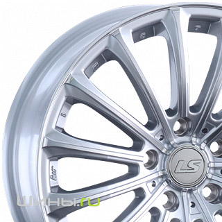 LS Wheels LS-978 (SF)