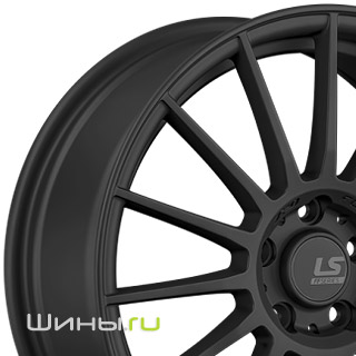 LS Flow Forming RC05 (MB) R17 7.5j 5x112 ET30.0