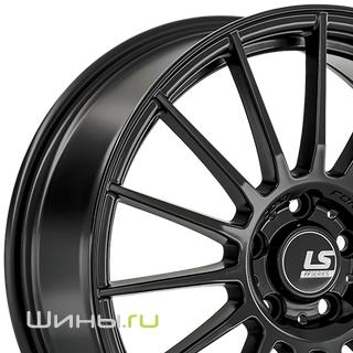 LS Flow Forming RC05 (BKS)