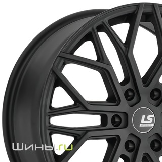 LS Flow Forming RC103 (MB)