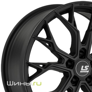 LS Flow Forming RC108 (MB)