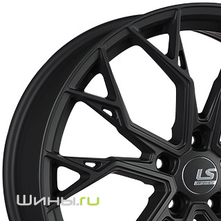 LS Flow Forming RC61 (MB) R19 8.5j 5x114.3 ET45.0