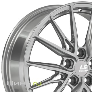 LS Forged LS FG28 (S)