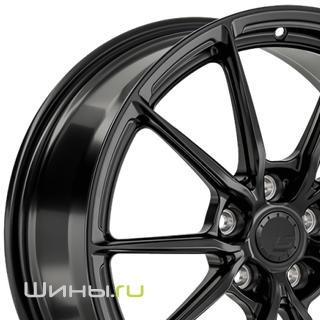 LS Forged LS FG05 (MB) R19 9.0j 5x112 ET35.0