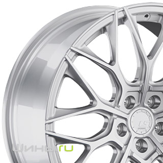 LS Forged LS FG10 (SF)