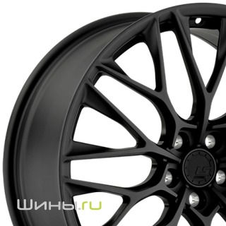 LS Forged LS FG10Y (MB)