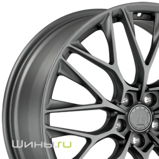 LS Forged LS FG10Y (MGM)