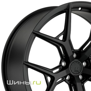 LS Forged LS FG14Y (MB)