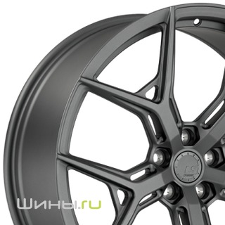 LS Forged LS FG14Y (MGM)