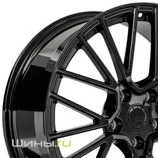LS Forged LS FG17 (BK) R21 11.0j 5x130 ET49.0 DIA71.6