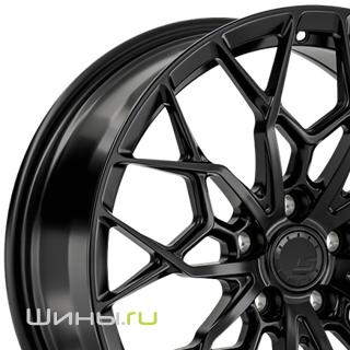 LS Forged LS FG29 (BKS) R19 8.5j 5x112 ET25.0 DIA66.6