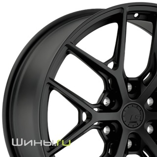 LS Forged LS FG31 (MB)