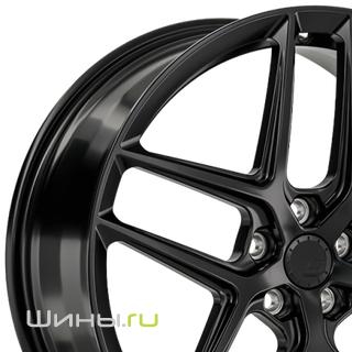 LS Forged LS FG47 (MB) R20 8.5j 5x108 ET45.0