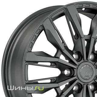 LS Forged LS FG55 (MGM)