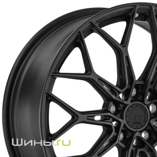 LS Forged LS FG56 (MB) R19 8.0j 5x114.3 ET35.0