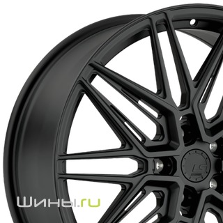 LS Forged LS FG58 (MB)