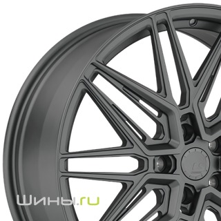 LS Forged LS FG58 (MGM)