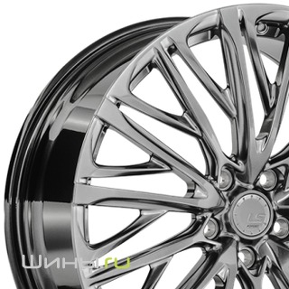 LS Forged LS FG60 (HPB)