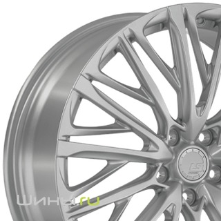 LS Forged LS FG60 (SS)