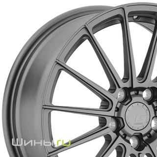 LS Forged LS FG61 (MGM) R17 7.5j 5x112 ET35.0