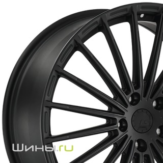 LS Forged LS FG62 (MB)