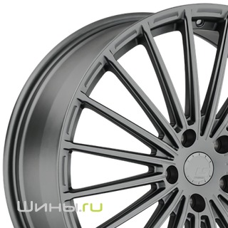 LS Forged LS FG62 (MGM)
