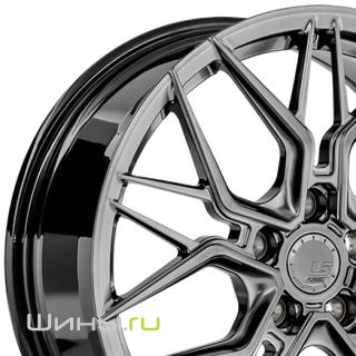 LS Forged LS FG63 (HPB) R18 8.0j 5x114.3 ET45.0
