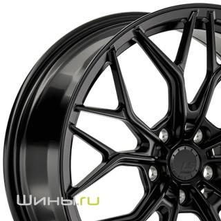 LS Forged LS FG65 (BKS) R19 8.5j 5x112 ET38.0 DIA66.6