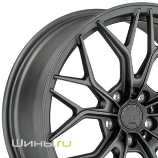 LS Forged LS FG65 (MGM) R20 8.5j 5x114.3 ET30.0