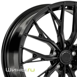 LS Forged LS FG70 (BKS) R20 8.0j 5x108 ET52.0