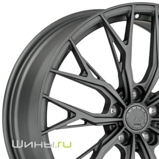 LS Forged LS FG70 (MGM) R20 8.0j 5x108 ET52.0
